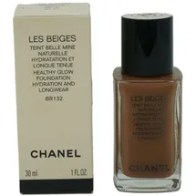Chanel Les Beiges Foundation BR132 30 ml
