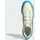 adidas F50 Messi Club TF Kinder Ivory/Semi Blue Burst/Icey Blue 36 2/3