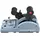 ThrustMaster TCA Quadrant Airbus Edition Flugsimulator-Controller