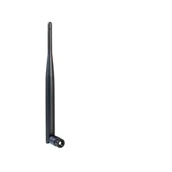 DeLOCK P-SMA WLAN Stick mit externer Antenne