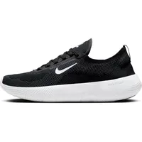 Nike Free 2025 Leichtathletik-Schuh, Black/White/Anthracite, 40