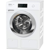 Miele WCR 870 WPS Waschmaschine (9 kg, 1600 U/min)