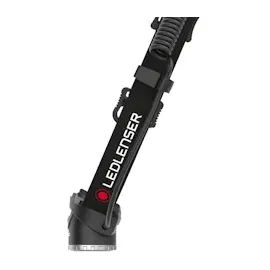 Ledlenser Led Lenser H8R