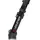 Ledlenser Led Lenser H8R
