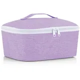 Reisenthel coolerbag 4,5 l Lila