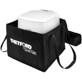 Thetford Porta Potti Tragetasche X35/X45, Schwarz