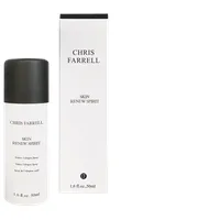 Chris Farrell Basic Skin Renew Spirit 50 ml