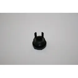ELMAG PVC-Schraube Nr. 9 - 9402509