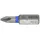 Heco Pozi-Drive Bits PZD-1 blau 10 Stück