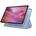 Lenovo Tablet Hülle Lenovo 25 7 cm 10 1