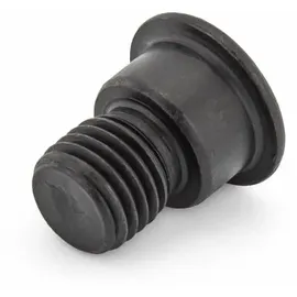 Dormakaba - Dorma Ot-schraubenzubehör F. Obentürschließer, G-n/g-emf/g-e