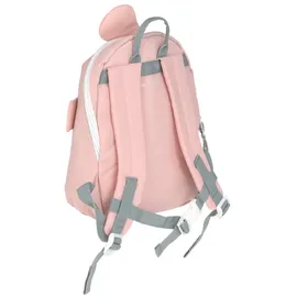 Lässig Tiny Backpack Drivers