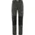 Trousers W Regular Schwarz 48/S