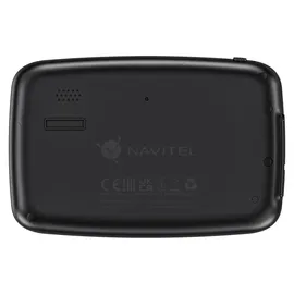 NAVITEL G590 MOTO GPS Navigation System Europa für Motorrad
