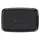 NAVITEL G590 MOTO GPS Navigation System Europa für Motorrad
