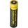 Nitecore Li-Ion Akku 18650 - 2300mAh - NL1823