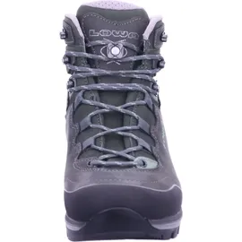 Lowa Lady Light GTX Graphit/Jade 41