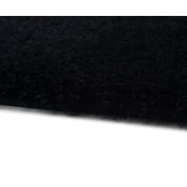 Gözze Deluxe Badteppich Grau 50 x 70 cm