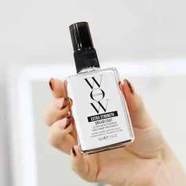 Color Wow Dream Coat Extra Strength 50 ml