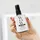 Color Wow Dream Coat Extra Strength 50 ml