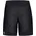 Shorts W 61529 black raven XL