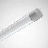 Trilux TugraHE 12 3-flg. (8469051)