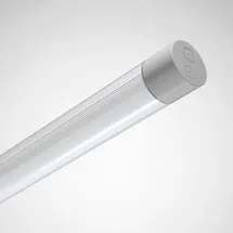 Trilux TugraHE 12 3-flg. (8469051)