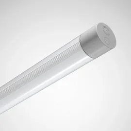 Trilux TugraHE 12 3-flg. (8469051)