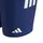 adidas 3-Streifen Jammer Badehose Dark Blue/White 158