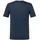super.natural Kanulines Tee Blau L