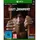 Lost Judgment Spiel für Xbox Series X