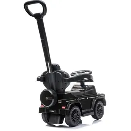 Buddy Toys BPC 5288 Mercedes G350d 3in1