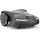 Husqvarna Automower 450X NERA