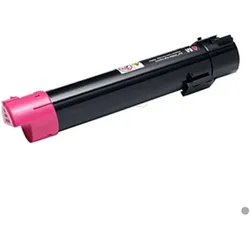 Dell Toner 593-BBCX MPJ42  magenta