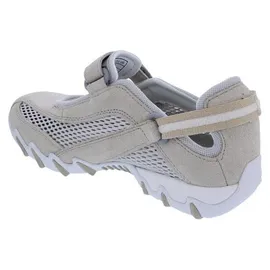 Allrounder Niro Damen Beige 39