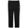 Lacoste Hose schwarz M
