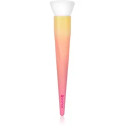 essence BRUSH IT LIKE IT'S ART make up buffer brush Make-up-Pinsel 01 Buff On, You’re A Work Of Art 1 St.