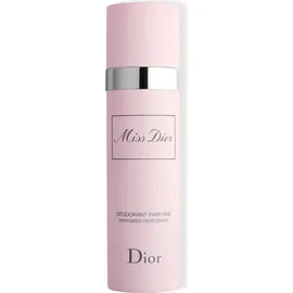 Dior Miss Dior Deodorant Spray 100 ml