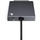 Angelbird CFast Single Card Reader USB-C