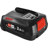 Bosch BHZUB1830