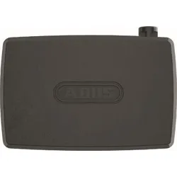 Abus Alarmbox 2.0 Schwarz Modell 2025