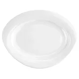 SELTMANN WEIDEN Servierplatte oval 31 cm,