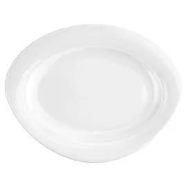 SELTMANN WEIDEN Servierplatte oval 31 cm,
