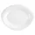 SELTMANN WEIDEN Servierplatte oval 31 cm,