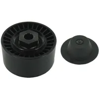 SKF VKM 36056 Spannrolle Keilrippenriemen
