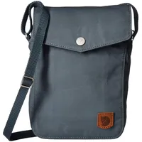 Fjällräven Greenland Pocket