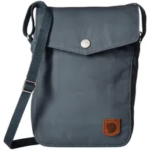 Fjällräven Greenland Pocket dusk