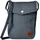 Fjällräven Greenland Pocket dusk