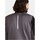 Craft Core Nordic Training Skijacke Herren 999985 black/granite S