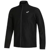 Asics Core Jacket - S